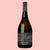 Cavalys Pinot Noir 2023